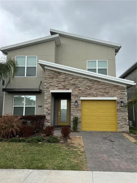 Property for sale at 8973 PLAY THROUGH DRIVE, DAVENPORT, FL, 33896