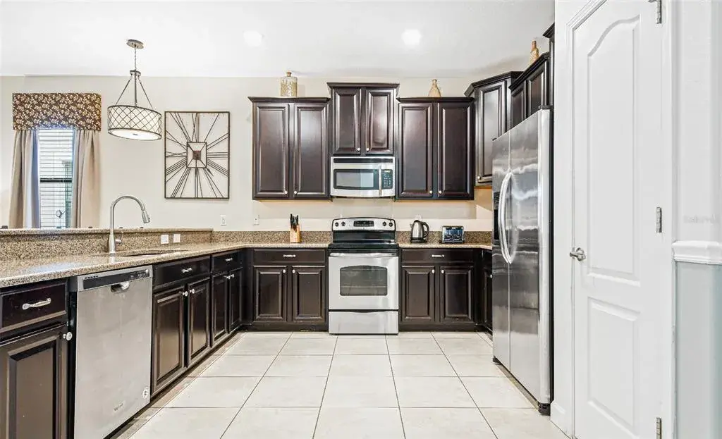 Property for sale at 9026 SHADOW MOUNTAIN STREET, DAVENPORT, FL, 33896