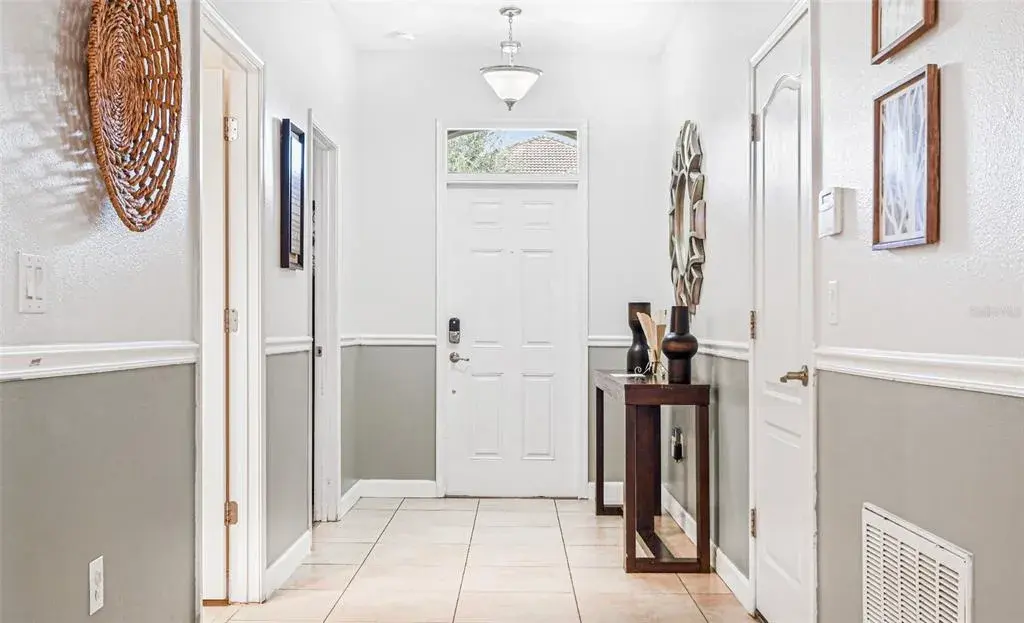 Property for sale at 9026 SHADOW MOUNTAIN STREET, DAVENPORT, FL, 33896