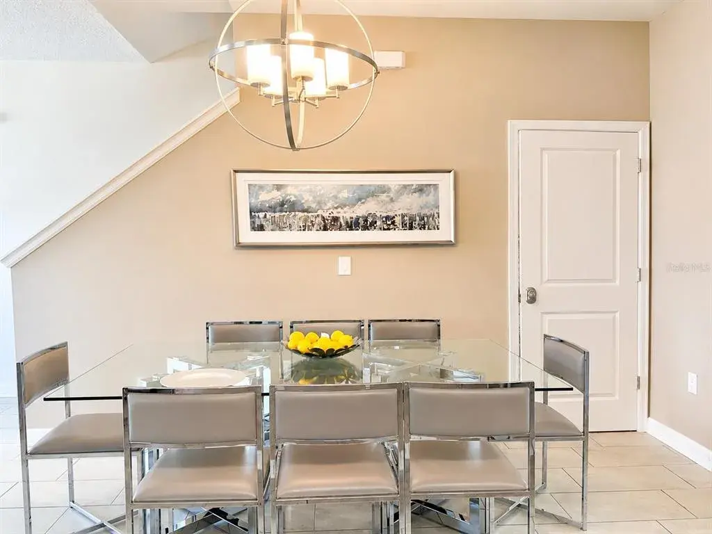 Property for sale at 8955 CABOT CLIFFS DRIVE, DAVENPORT, FL, 33896