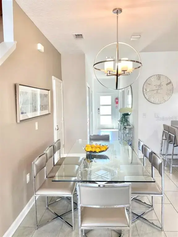 Property for sale at 8955 CABOT CLIFFS DRIVE, DAVENPORT, FL, 33896