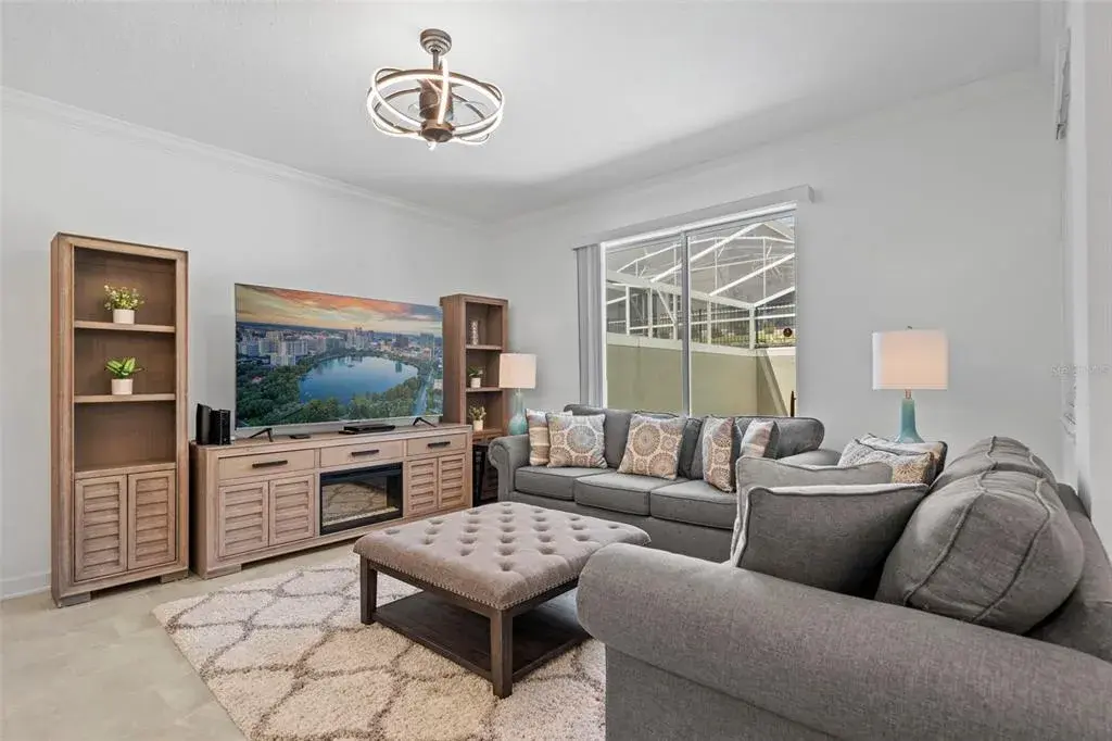 Property for sale at 1134 KINGSBARN STREET, DAVENPORT, FL, 33896