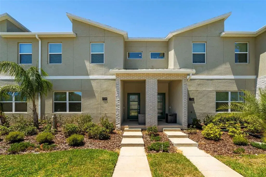 Property for sale at 1134 KINGSBARN STREET, DAVENPORT, FL, 33896