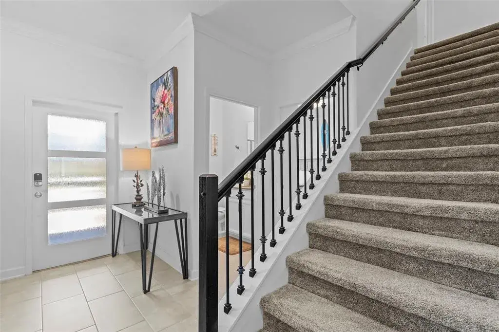 Property for sale at 1134 KINGSBARN STREET, DAVENPORT, FL, 33896