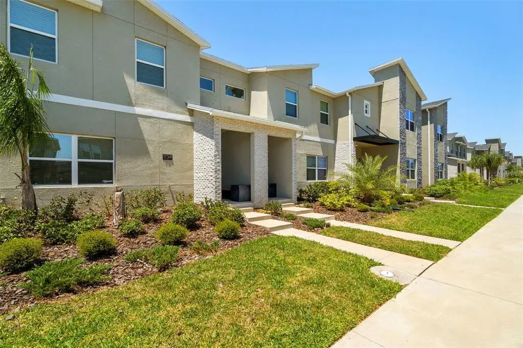 Property for sale at 1134 KINGSBARN STREET, DAVENPORT, FL, 33896