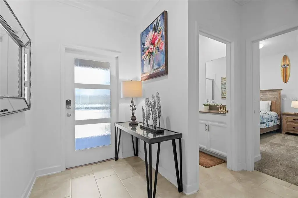 Property for sale at 1134 KINGSBARN STREET, DAVENPORT, FL, 33896