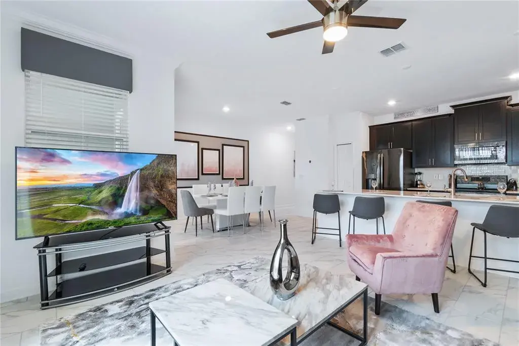 Property for sale at 1060 LEADER STREET, DAVENPORT, FL, 33896