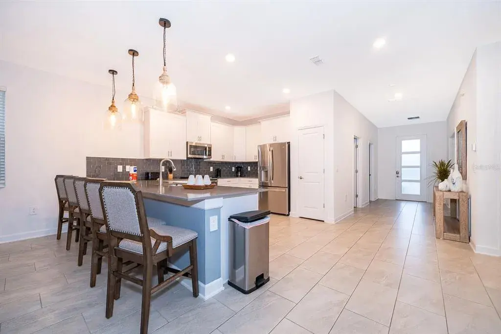 Property for sale at 9056 SOMMERSET HILLS DRIVE, DAVENPORT, FL, 33896