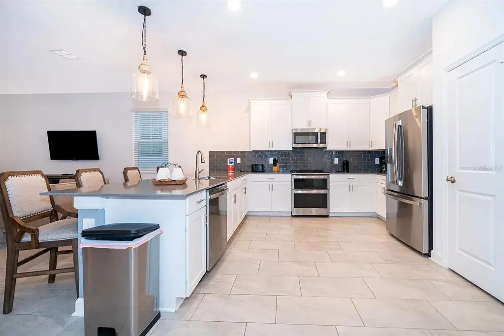 Property for sale at 9056 SOMMERSET HILLS DRIVE, DAVENPORT, FL, 33896