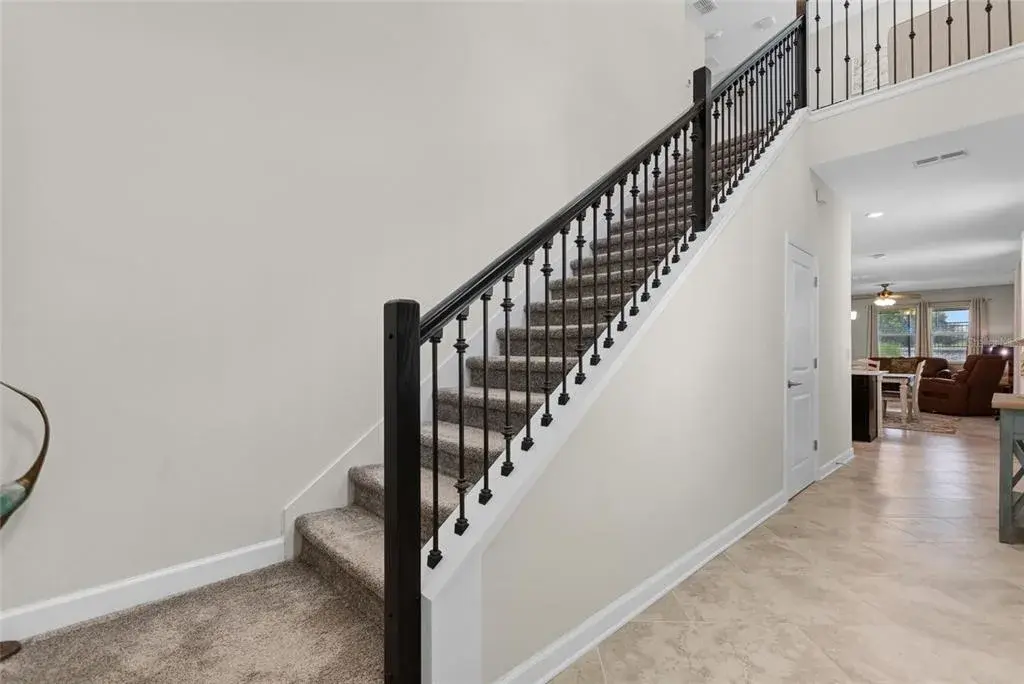 Property for sale at 1045 BLACKWOLF RUN RD, DAVENPORT, FL, 33896