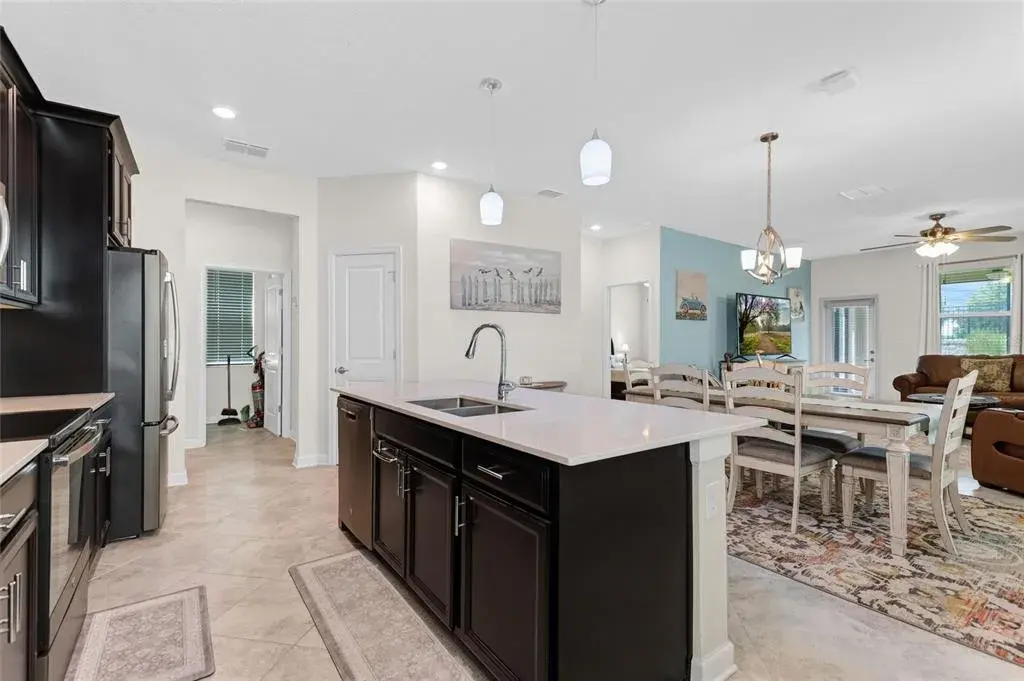 Property for sale at 1045 BLACKWOLF RUN RD, DAVENPORT, FL, 33896