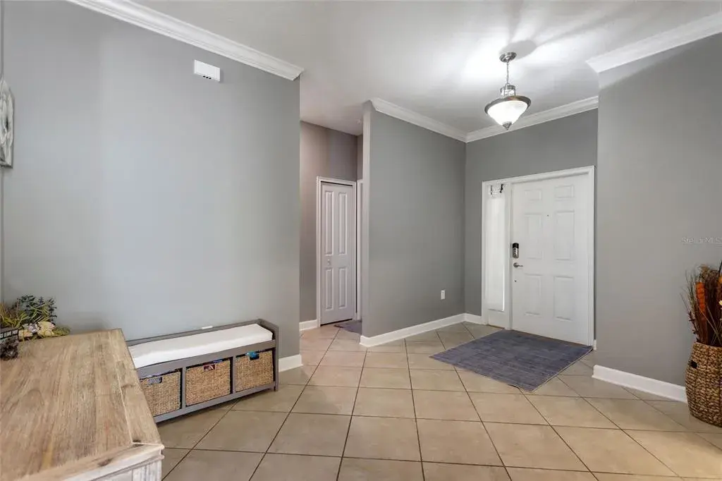 Property for sale at 1414 CLUBMAN DR, DAVENPORT, FL, 33896