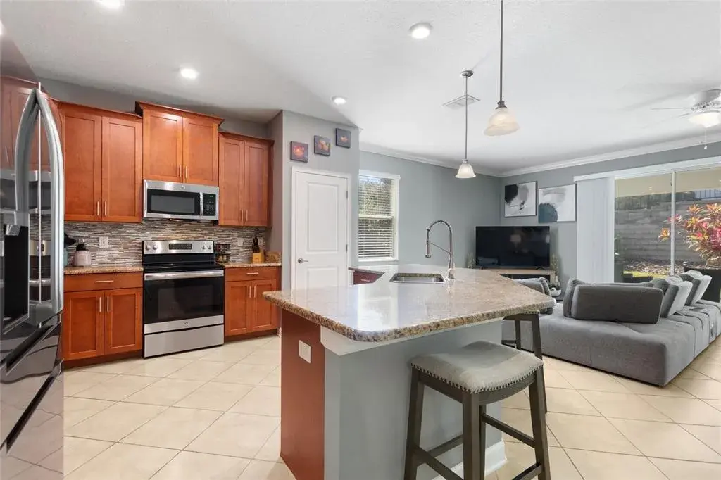 Property for sale at 1414 CLUBMAN DR, DAVENPORT, FL, 33896