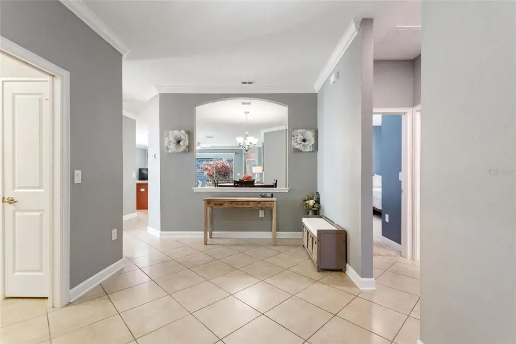 Property for sale at 1414 CLUBMAN DR, DAVENPORT, FL, 33896
