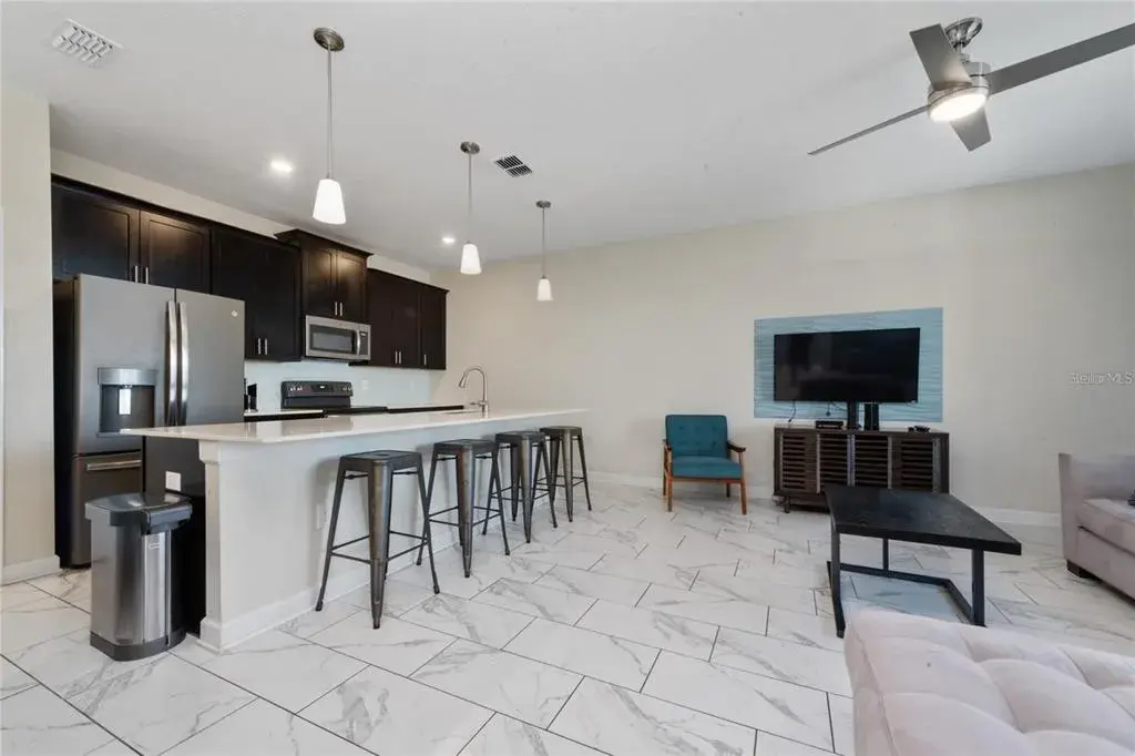 Property for sale at 8932 STINGER DRIVE, DAVENPORT, FL, 33896
