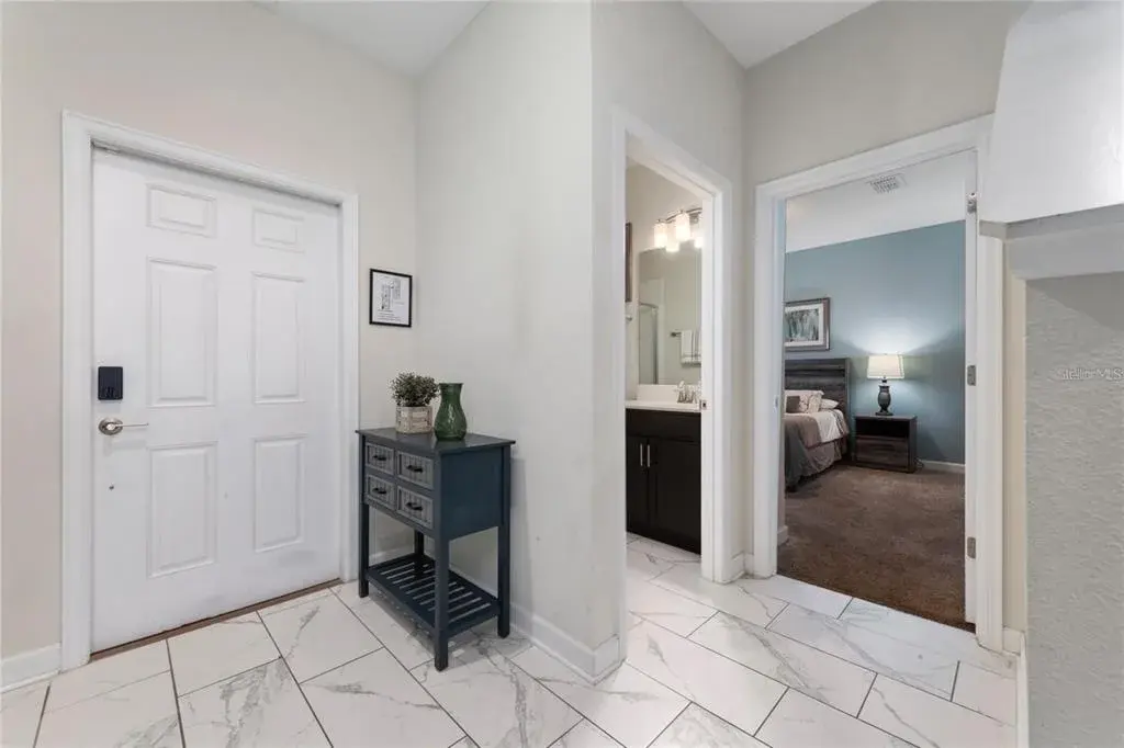 Property for sale at 8932 STINGER DRIVE, DAVENPORT, FL, 33896