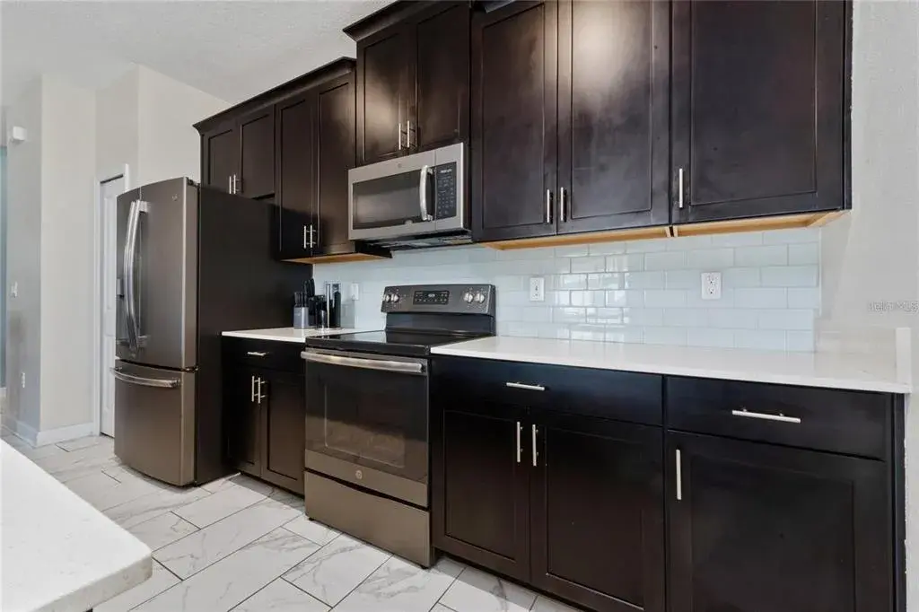 Property for sale at 8932 STINGER DRIVE, DAVENPORT, FL, 33896