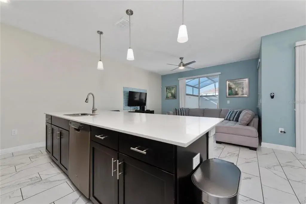 Property for sale at 8932 STINGER DRIVE, DAVENPORT, FL, 33896