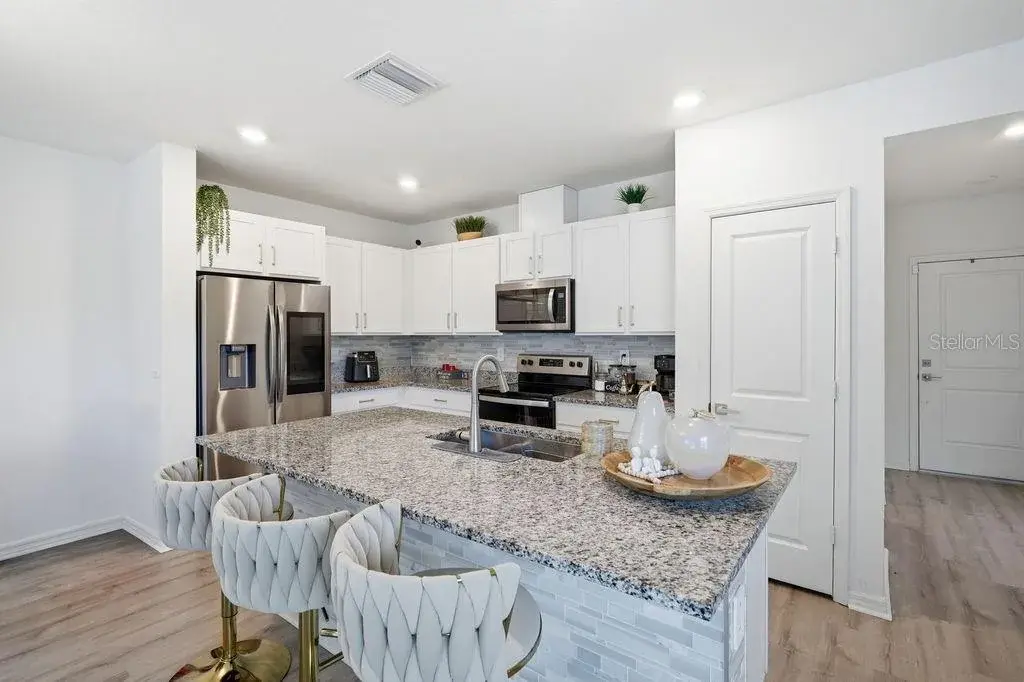 Property for sale at 9418 WESTSIDE HILLS DRIVE, DAVENPORT, FL, 33896