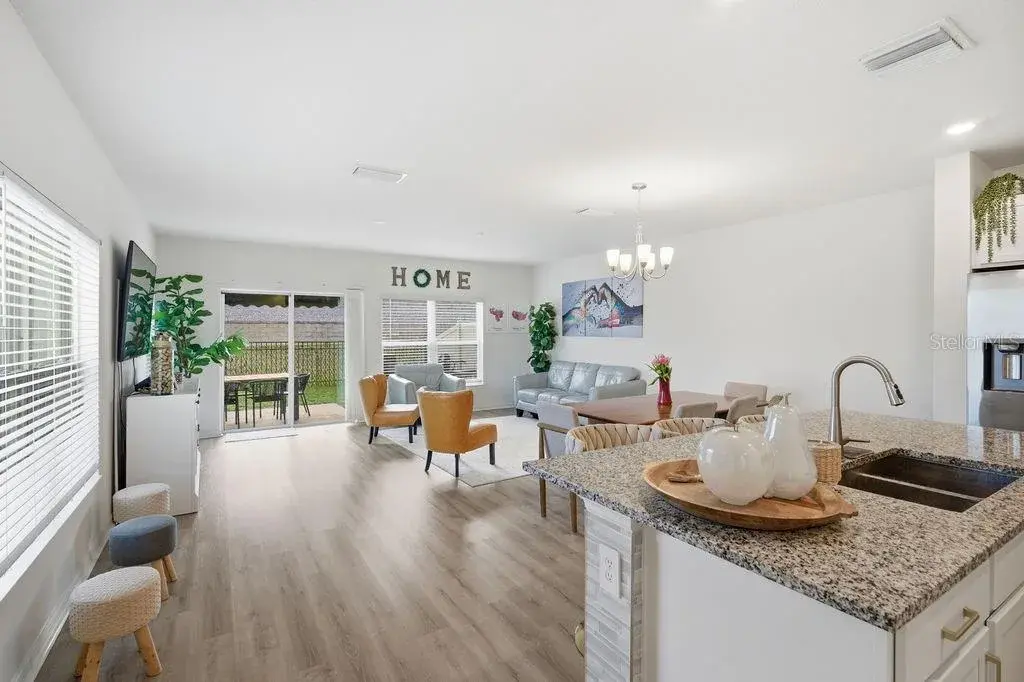 Property for sale at 9418 WESTSIDE HILLS DRIVE, DAVENPORT, FL, 33896