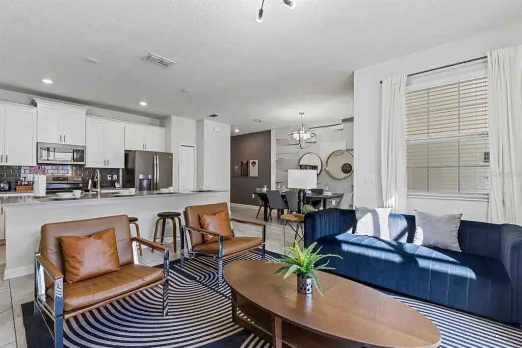 Property for sale at 8990 STINGER DRIVE, CHAMPIONS GATE, FL, 33896