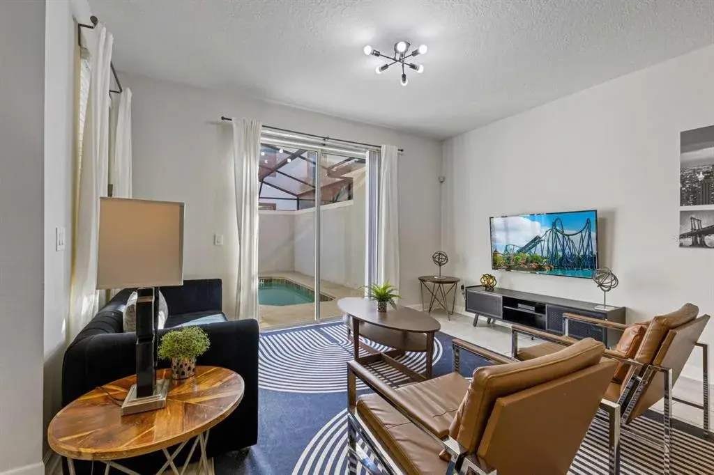 Property for sale at 8990 STINGER DRIVE, CHAMPIONS GATE, FL, 33896