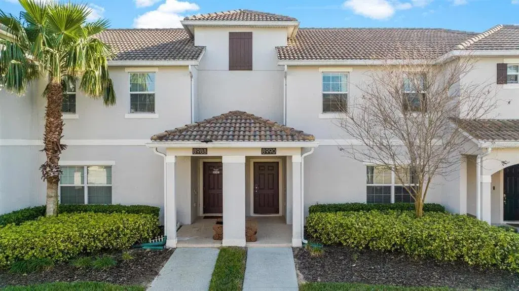 Property for sale at 8990 STINGER DRIVE, CHAMPIONS GATE, FL, 33896