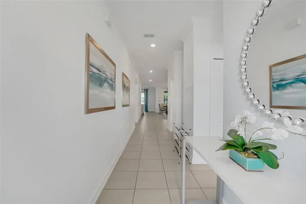 Property for sale at 8968 TAKEAWAY WAY, DAVENPORT, FL, 33896