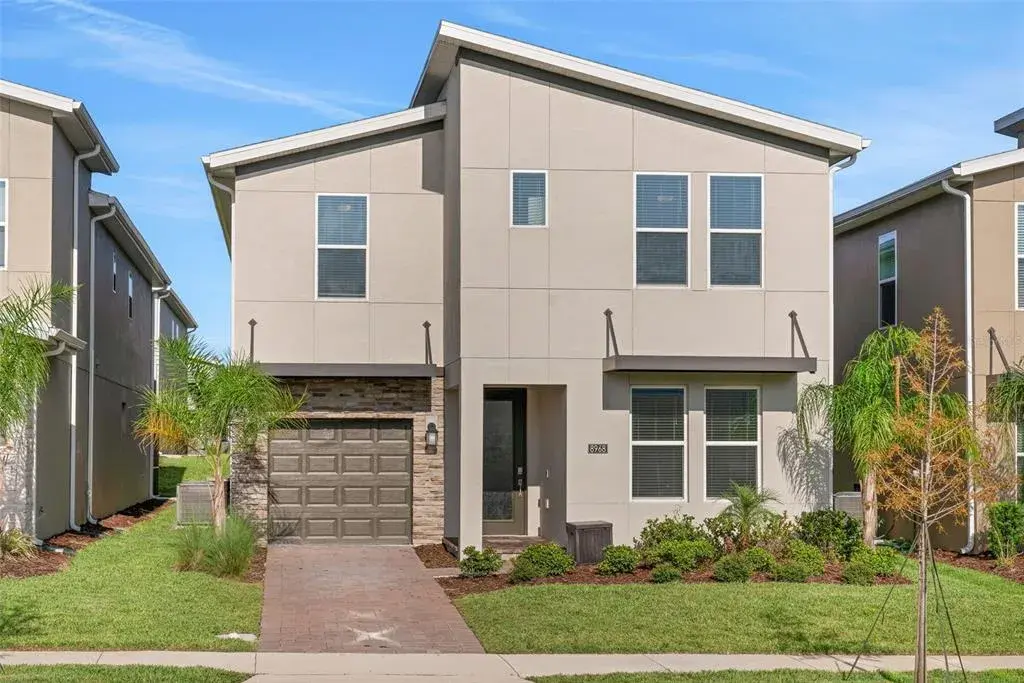 Property for sale at 8968 TAKEAWAY WAY, DAVENPORT, FL, 33896