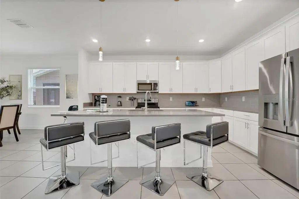 Property for sale at 8968 TAKEAWAY WAY, DAVENPORT, FL, 33896