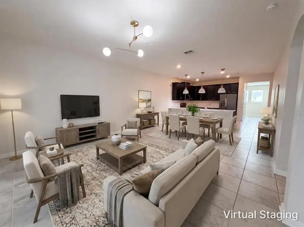 Property for sale at 953 SPLASH SHOT PLACE UNIT 953, DAVENPORT, FL, 33896