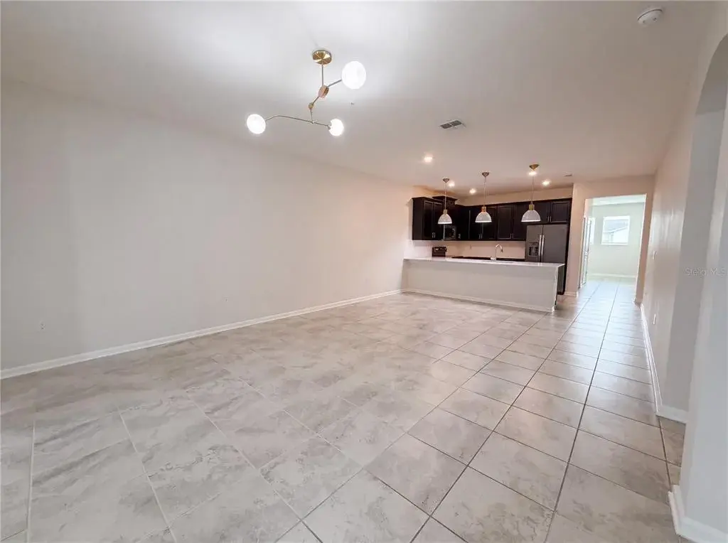 Property for sale at 953 SPLASH SHOT PLACE UNIT 953, DAVENPORT, FL, 33896
