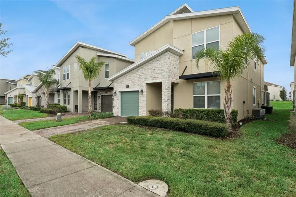 Property for sale at 682 WHISTLING STRAITS BOULEVARD, DAVENPORT, FL, 33896