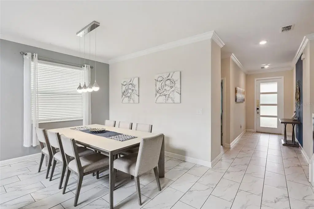 Property for sale at 682 WHISTLING STRAITS BOULEVARD, DAVENPORT, FL, 33896