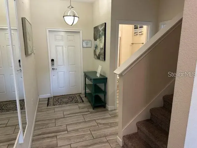 Property for sale at 1608 MOON VALLEY DRIVE, DAVENPORT, FL, 33896