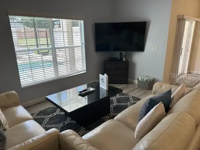Property for sale at 1608 MOON VALLEY DRIVE, DAVENPORT, FL, 33896