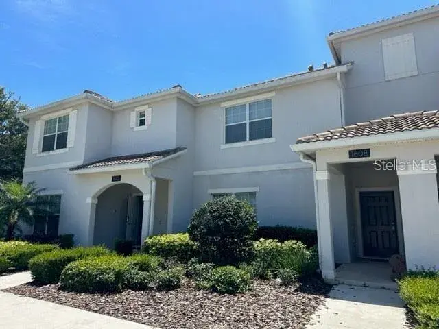Property for sale at 1608 MOON VALLEY DRIVE, DAVENPORT, FL, 33896