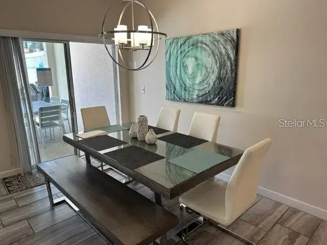 Property for sale at 1608 MOON VALLEY DRIVE, DAVENPORT, FL, 33896