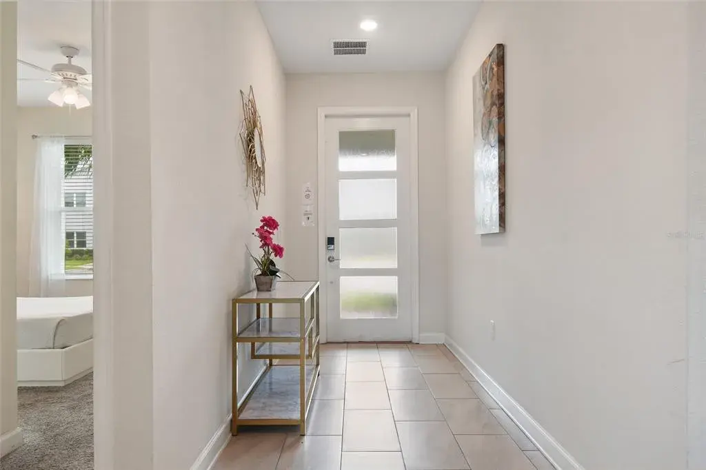 Property for sale at 8942 CABOT CLIFFS DRIVE, DAVENPORT, FL, 33896