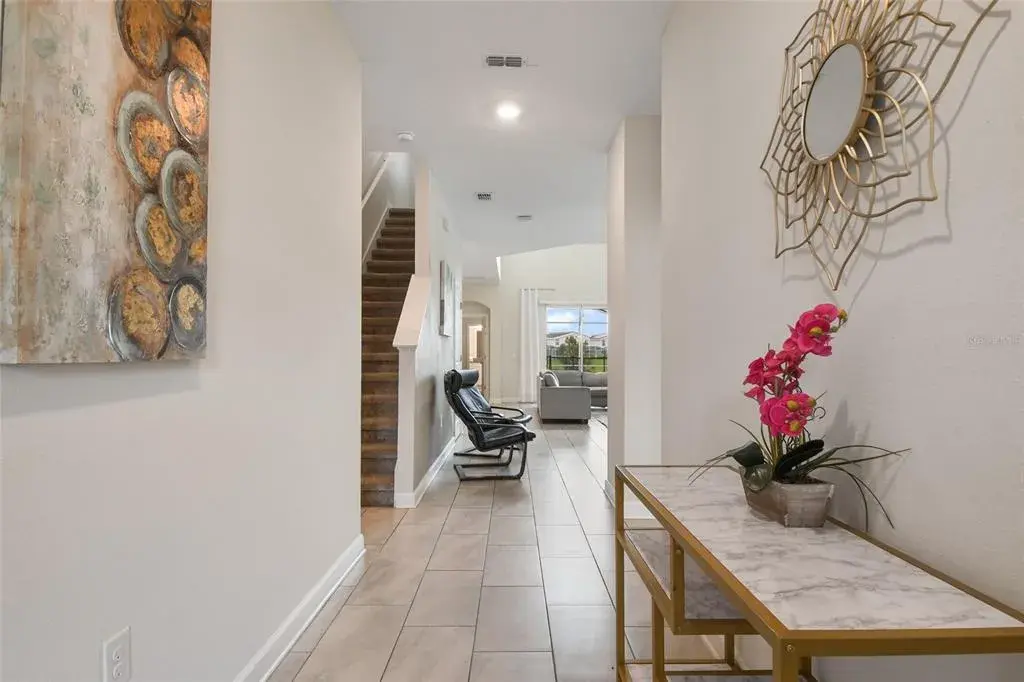 Property for sale at 8942 CABOT CLIFFS DRIVE, DAVENPORT, FL, 33896