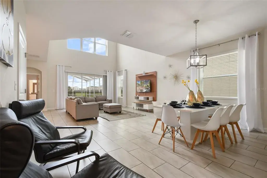 Property for sale at 8942 CABOT CLIFFS DRIVE, DAVENPORT, FL, 33896