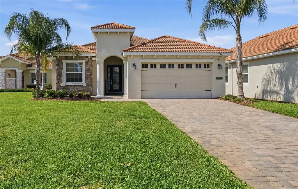 Property for sale at 8954 FLUFFY LIE COURT, DAVENPORT, FL, 33896