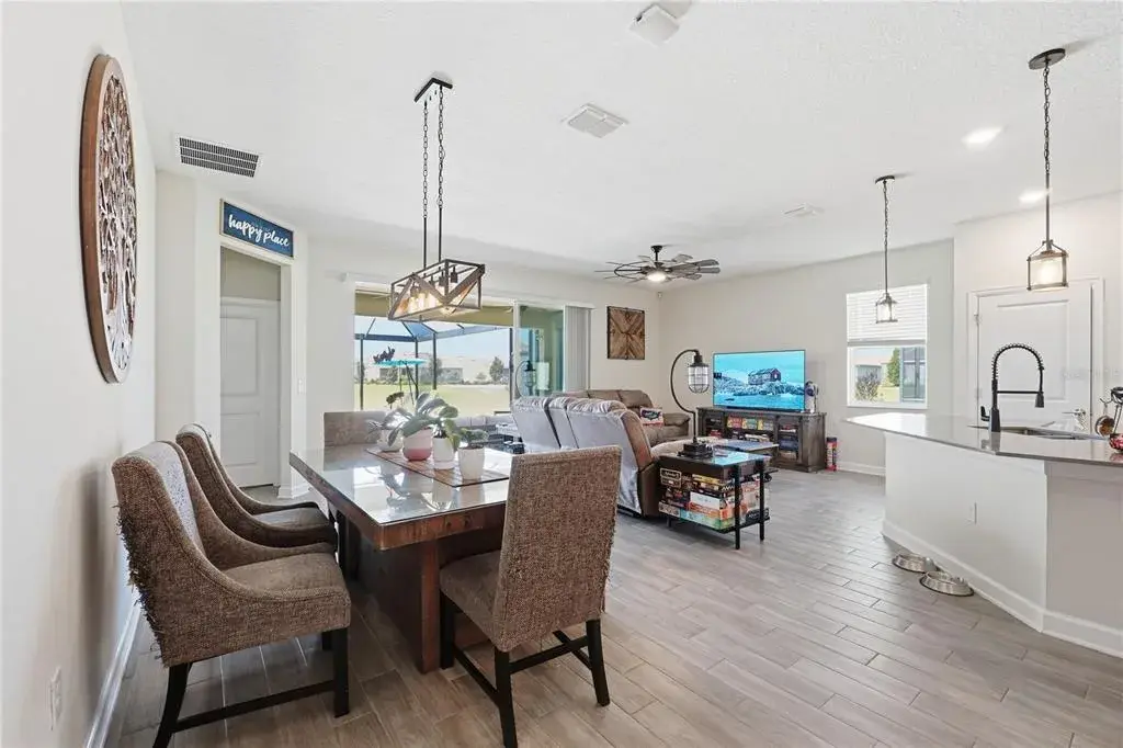 Property for sale at 8954 FLUFFY LIE COURT, DAVENPORT, FL, 33896