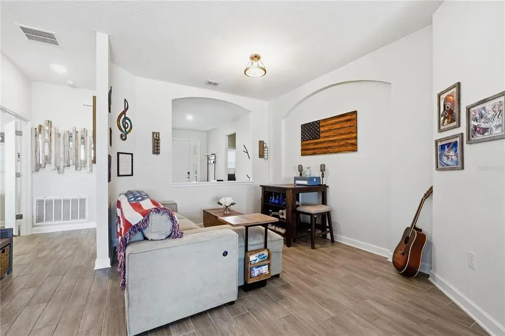 Property for sale at 8954 FLUFFY LIE COURT, DAVENPORT, FL, 33896