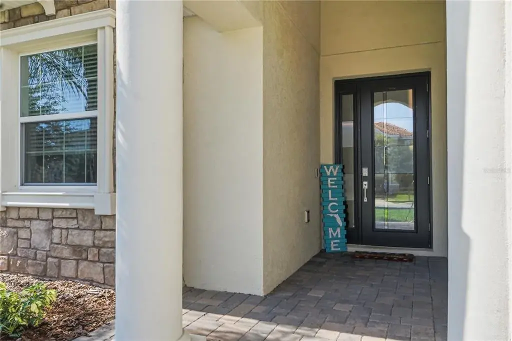 Property for sale at 8954 FLUFFY LIE COURT, DAVENPORT, FL, 33896