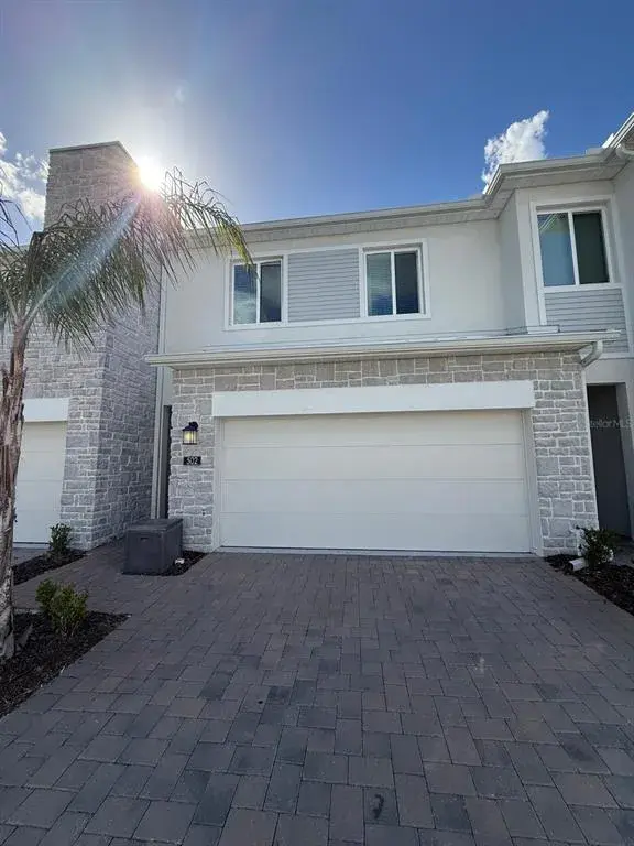 Property for sale at 502 BOGEY DRIVE, DAVENPORT, FL, 33896