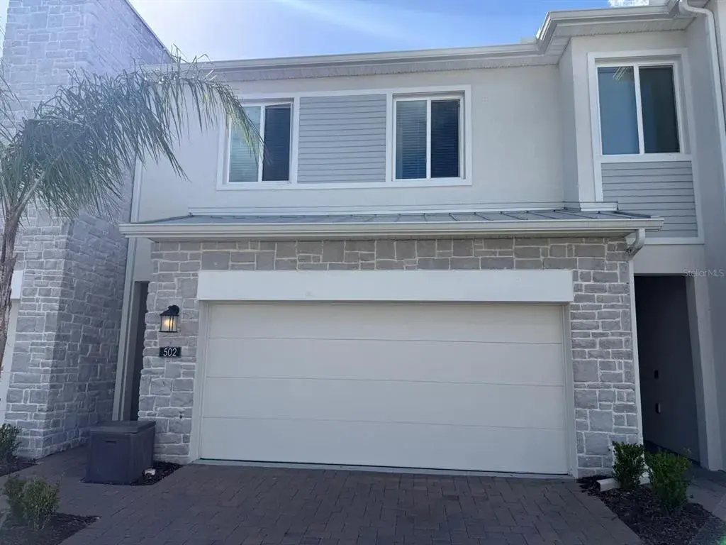 Property for sale at 502 BOGEY DRIVE, DAVENPORT, FL, 33896
