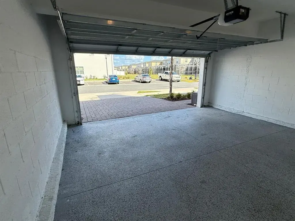 Property for sale at 502 BOGEY DRIVE, DAVENPORT, FL, 33896