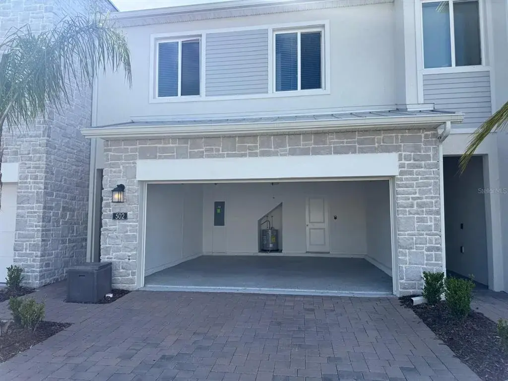 Property for sale at 502 BOGEY DRIVE, DAVENPORT, FL, 33896
