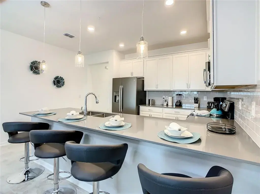 Property for sale at 1041 SPLASH SHOT PLACE UNIT 1041, DAVENPORT, FL, 33896